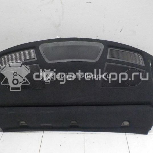 Фото Полка  c2d43796pvj для jaguar XJ