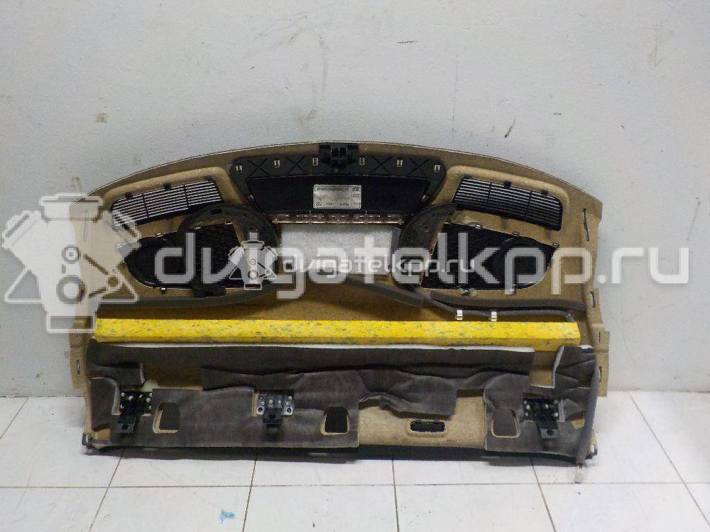 Фото Полка  c2d43796pvj для jaguar XJ {forloop.counter}}