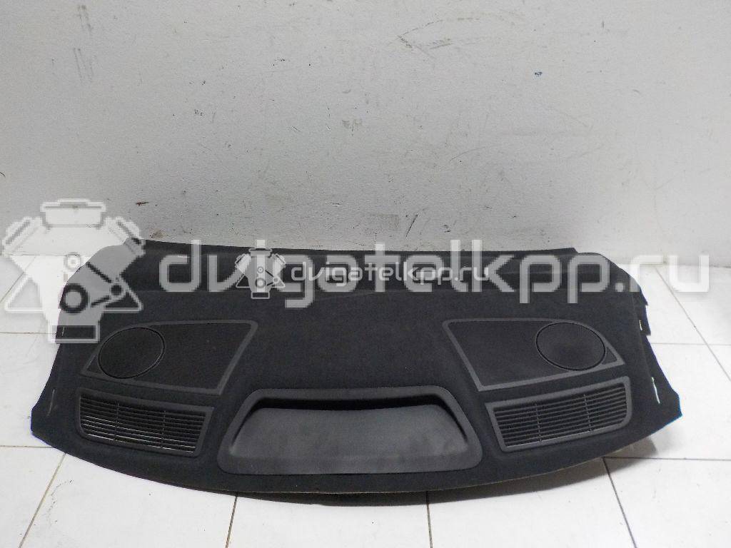 Фото Полка  c2d43796pvj для jaguar XJ {forloop.counter}}