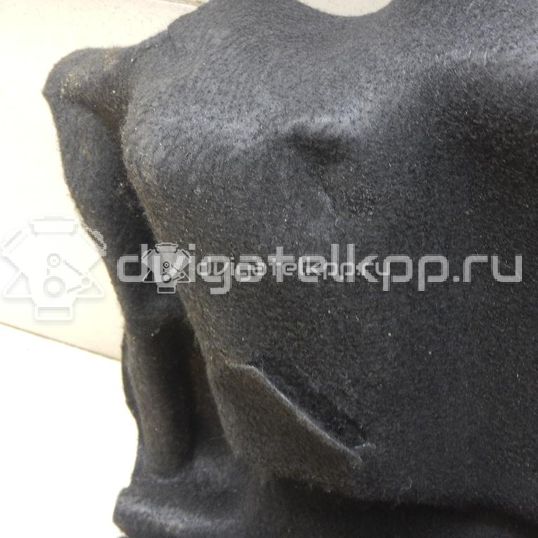 Фото Полка  c2d16028 для jaguar XJ