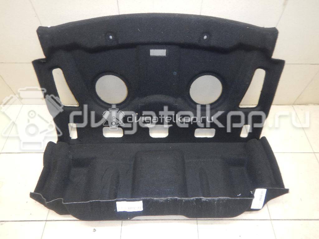 Фото Полка  c2d16028 для jaguar XJ {forloop.counter}}