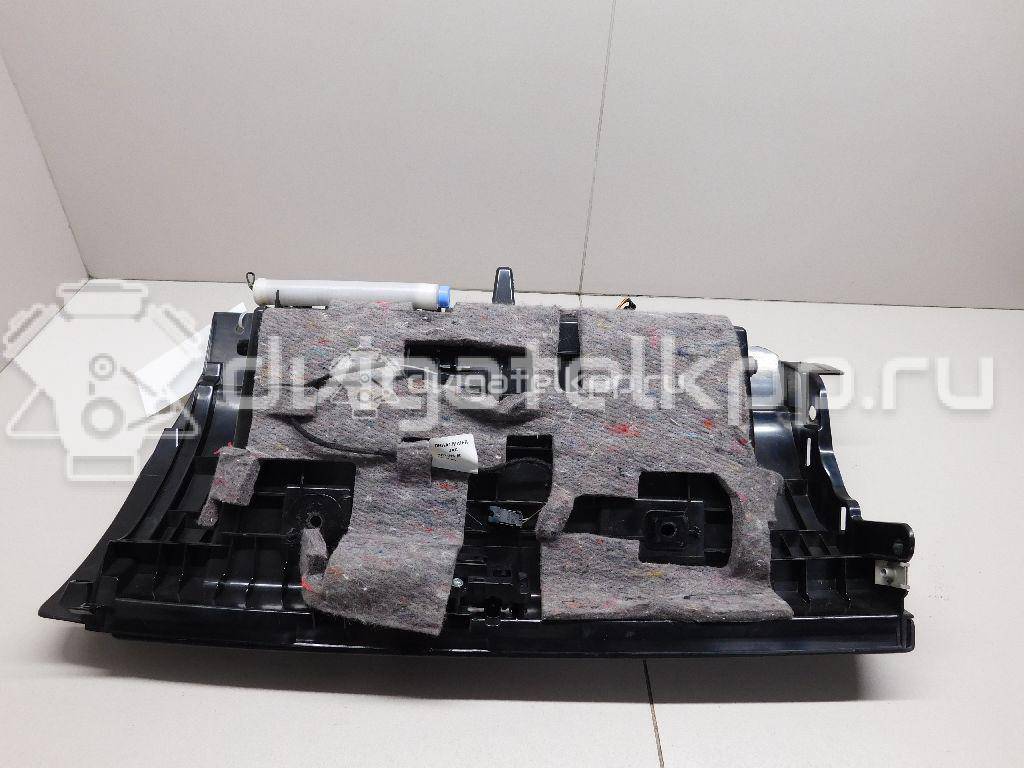 Фото Бардачок  c2d15242jmn для jaguar XJ {forloop.counter}}