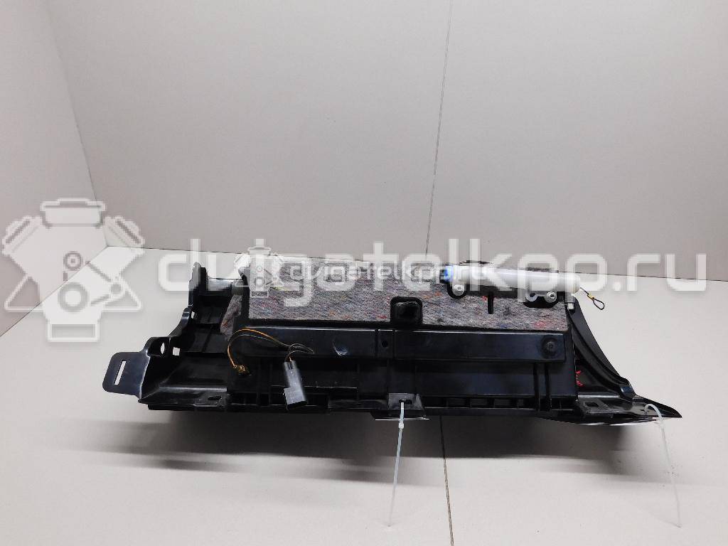 Фото Бардачок  c2d15242jmn для jaguar XJ {forloop.counter}}