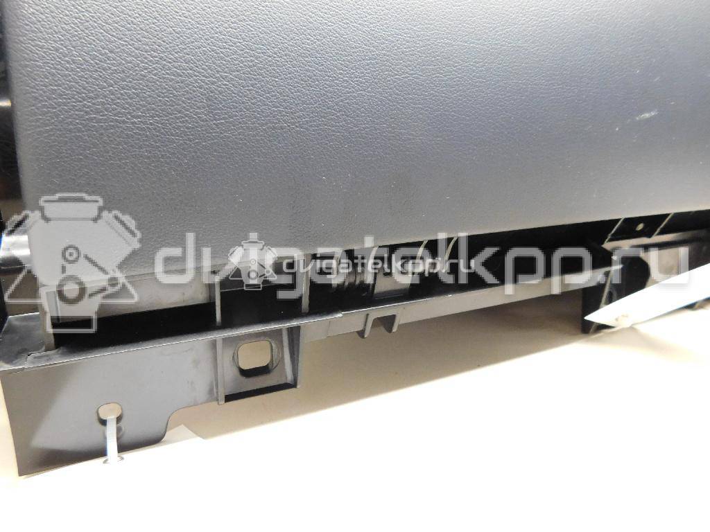 Фото Бардачок  c2d15242jmn для jaguar XJ {forloop.counter}}