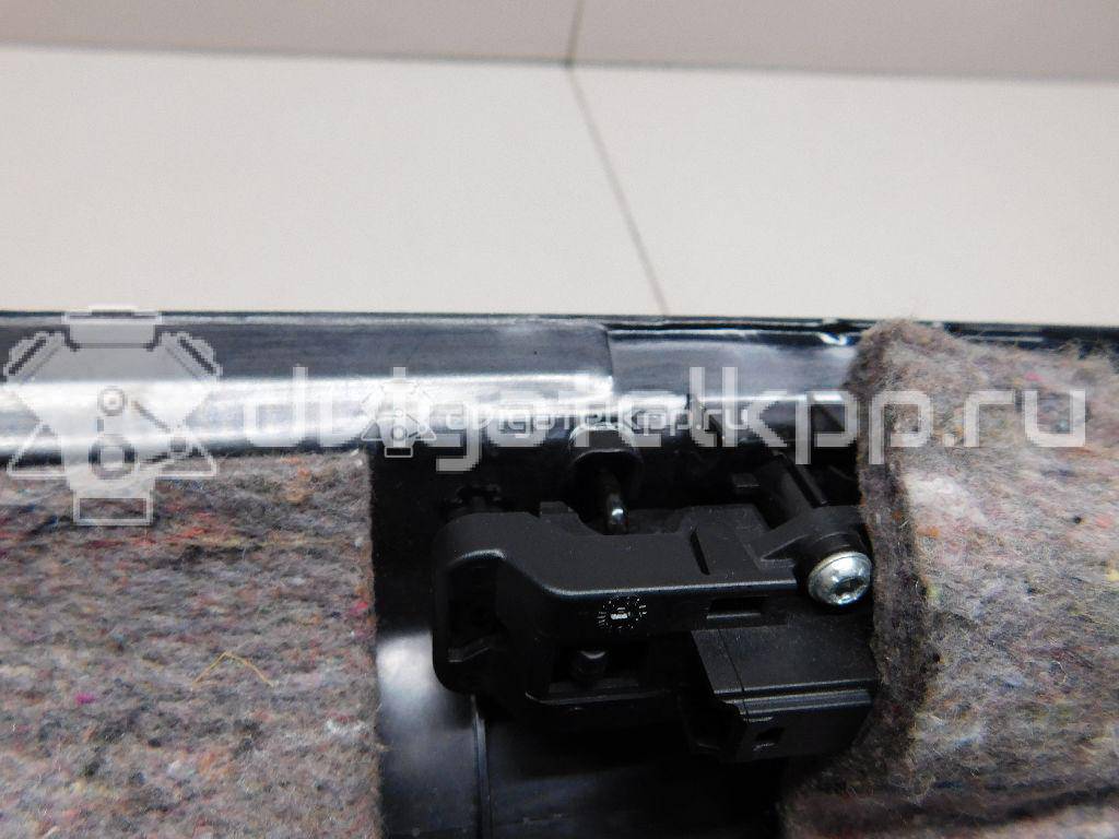 Фото Бардачок  c2d15242jmn для jaguar XJ {forloop.counter}}