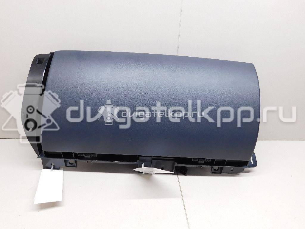 Фото Бардачок  c2d15242jmn для jaguar XJ {forloop.counter}}