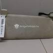 Фото Козырек солнцезащитный (внутри)  C2D18351NUG для jaguar XJ {forloop.counter}}