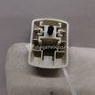Фото Козырек солнцезащитный (внутри)  c2d18345nug для jaguar XJ {forloop.counter}}