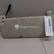 Фото Козырек солнцезащитный (внутри)  c2d18345nug для jaguar XJ {forloop.counter}}