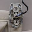 Фото Козырек солнцезащитный (внутри)  c2d18345nug для jaguar XJ {forloop.counter}}