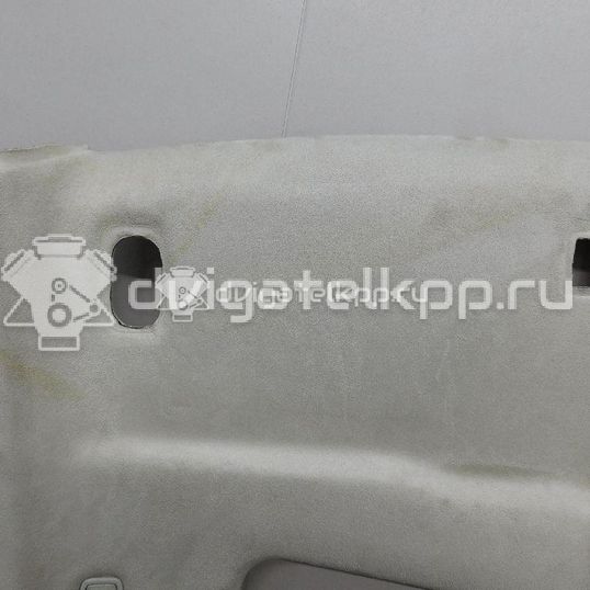 Фото Обшивка потолка  c2d25818nug для jaguar XJ