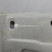 Фото Обшивка потолка  c2d25818nug для jaguar XJ {forloop.counter}}