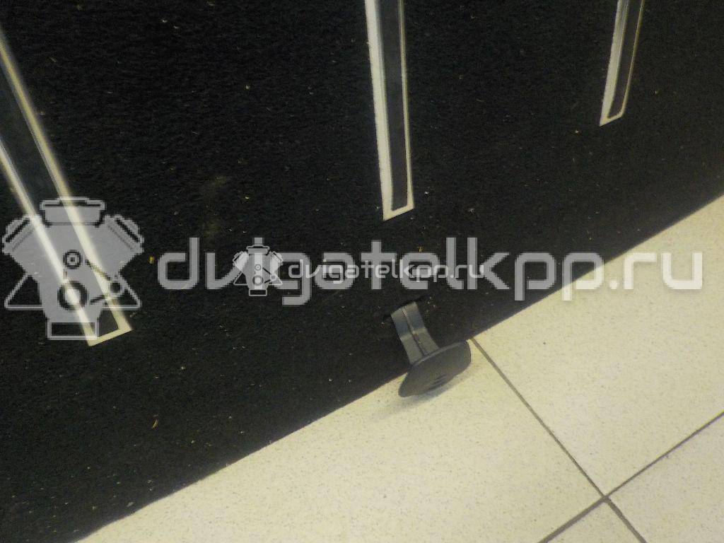 Фото Пол багажника  c2d9669 для jaguar XJ {forloop.counter}}