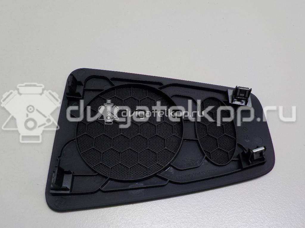 Фото Решетка динамика  c2d13826pvj для jaguar XJ {forloop.counter}}
