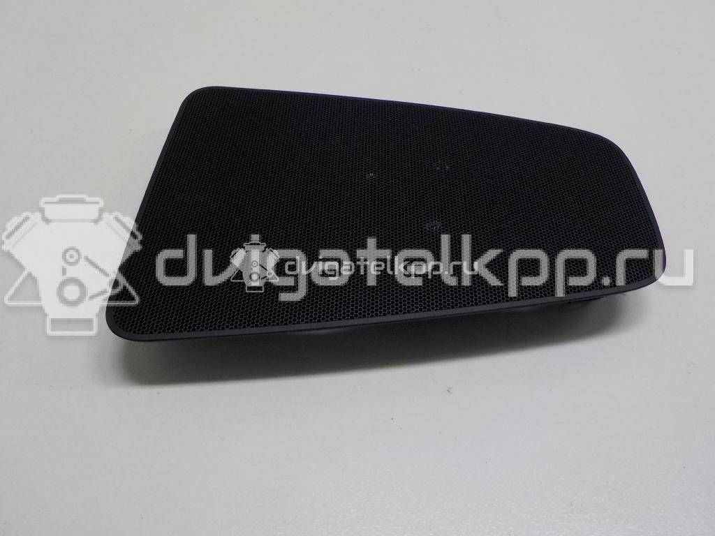 Фото Решетка динамика  c2d13826pvj для jaguar XJ {forloop.counter}}