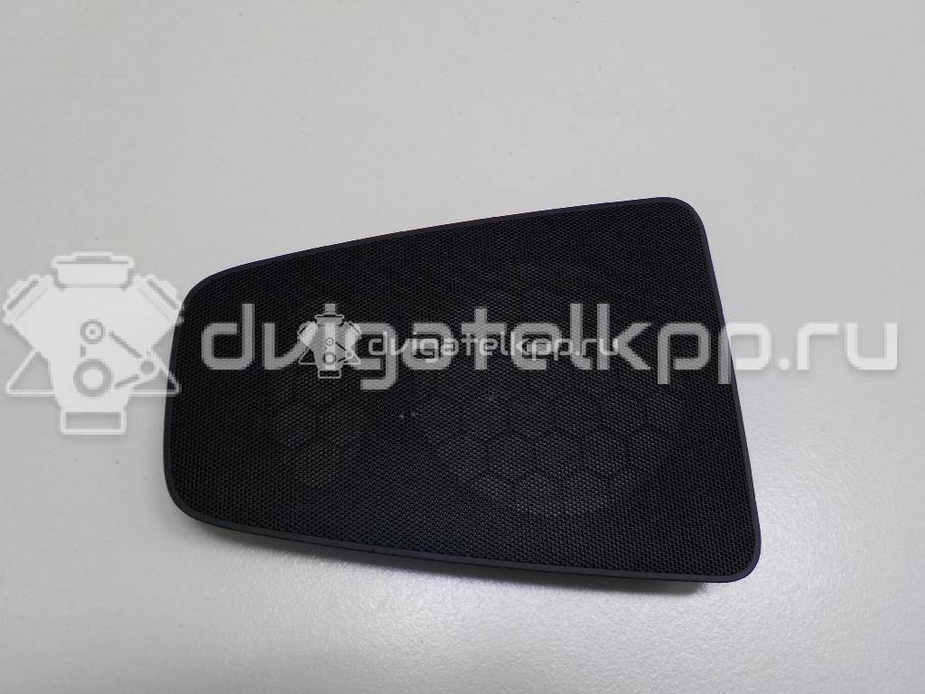 Фото Решетка динамика  c2d13826pvj для jaguar XJ {forloop.counter}}