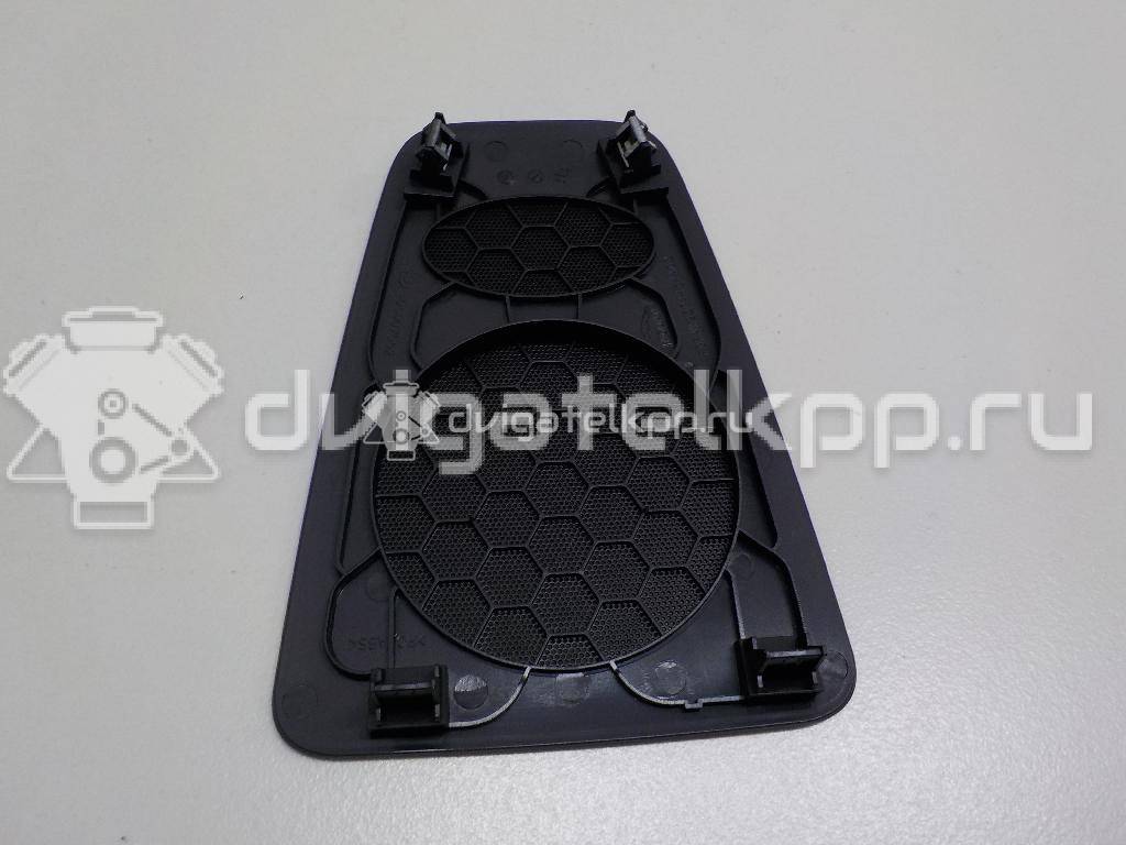 Фото Решетка динамика  c2d13826pvj для jaguar XJ {forloop.counter}}