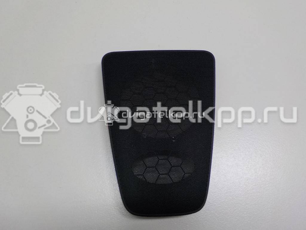 Фото Решетка динамика  c2d13826pvj для jaguar XJ {forloop.counter}}