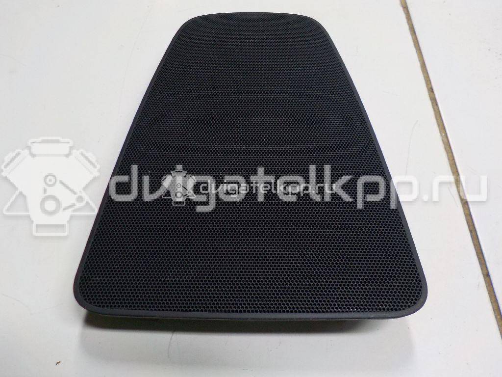 Фото Решетка динамика  c2d13826pvj для jaguar XJ {forloop.counter}}