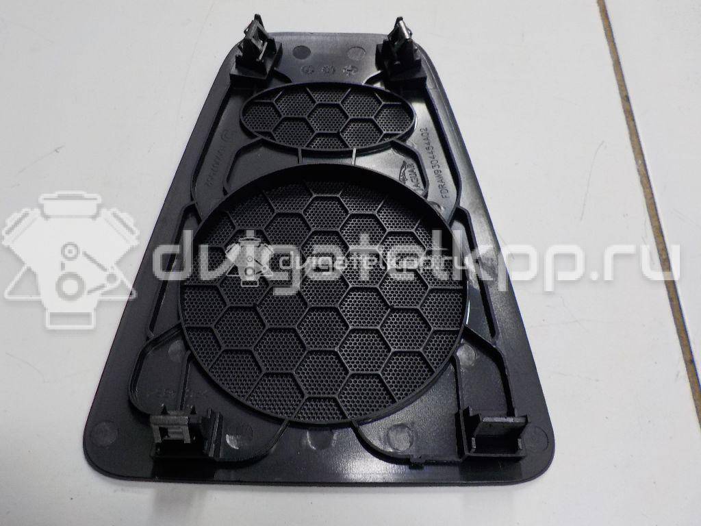 Фото Решетка динамика  c2d13826pvj для jaguar XJ {forloop.counter}}