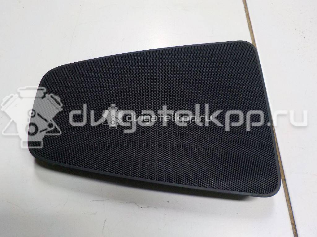 Фото Решетка динамика  c2d13826pvj для jaguar XJ {forloop.counter}}