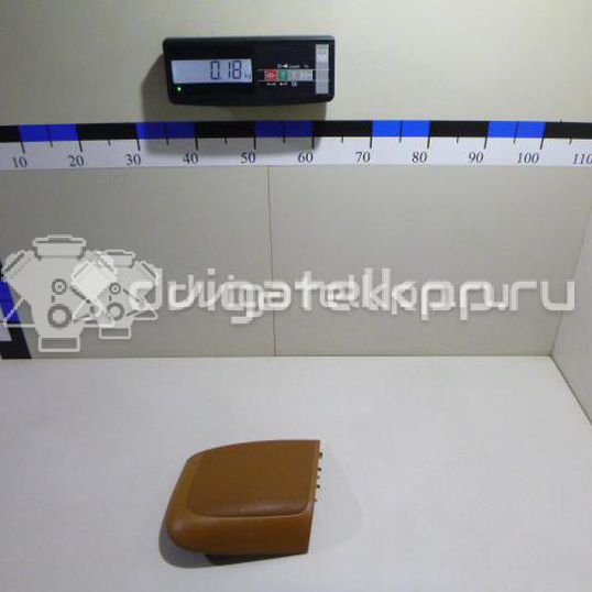 Фото Решетка динамика  c2d1085apj для jaguar XJ