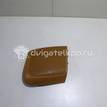 Фото Решетка динамика  c2d1085apj для jaguar XJ {forloop.counter}}