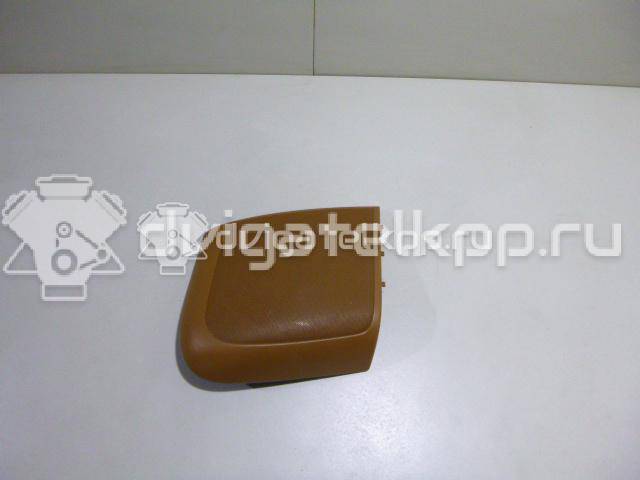 Фото Решетка динамика  c2d1085apj для jaguar XJ {forloop.counter}}