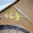 Фото Решетка динамика  c2d1085apj для jaguar XJ {forloop.counter}}