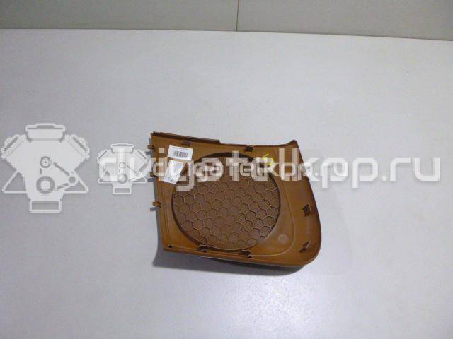Фото Решетка динамика  c2d1085apj для jaguar XJ {forloop.counter}}
