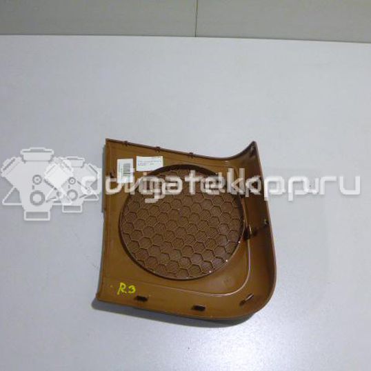 Фото Решетка динамика  c2d1084apj для jaguar XJ