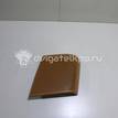 Фото Решетка динамика  c2d1084apj для jaguar XJ {forloop.counter}}