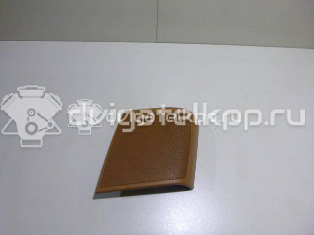 Фото Решетка динамика  c2d1084apj для jaguar XJ {forloop.counter}}
