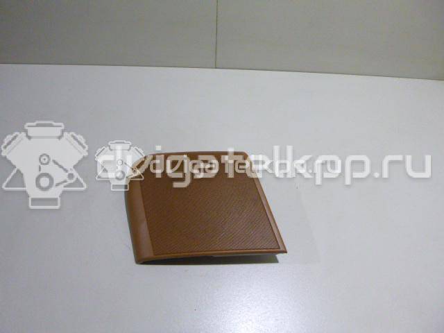 Фото Решетка динамика  c2d1084apj для jaguar XJ {forloop.counter}}