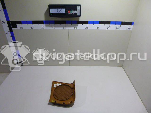Фото Решетка динамика  c2d1084apj для jaguar XJ {forloop.counter}}