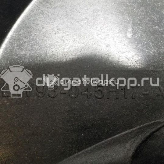 Фото Панель двери  c2d43854 для jaguar XJ