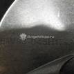 Фото Панель двери  c2d43854 для jaguar XJ {forloop.counter}}