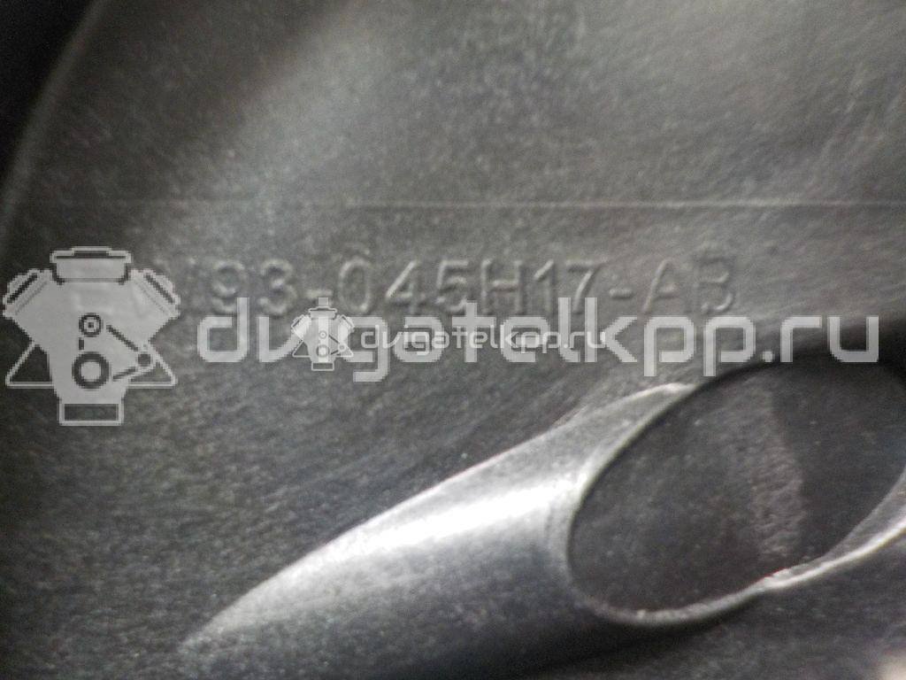 Фото Панель двери  c2d43854 для jaguar XJ {forloop.counter}}