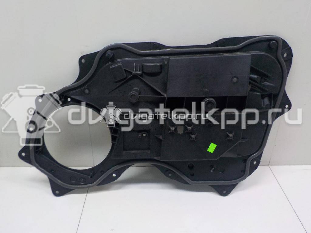 Фото Панель двери  c2d43854 для jaguar XJ {forloop.counter}}