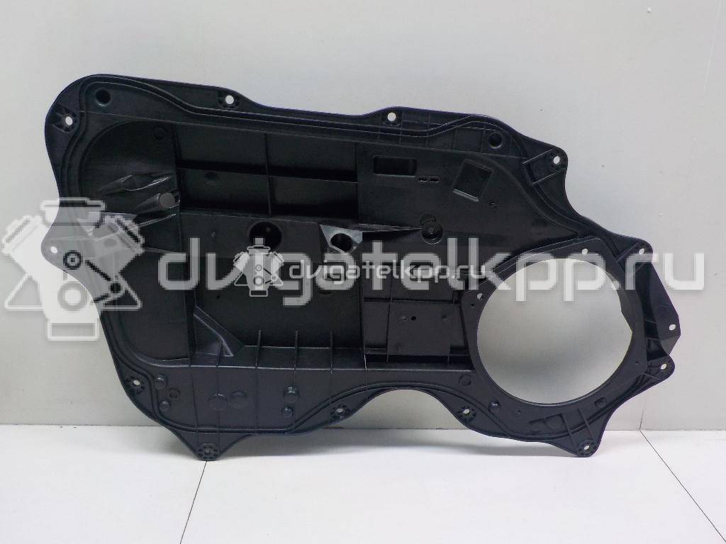 Фото Панель двери  c2d43854 для jaguar XJ {forloop.counter}}