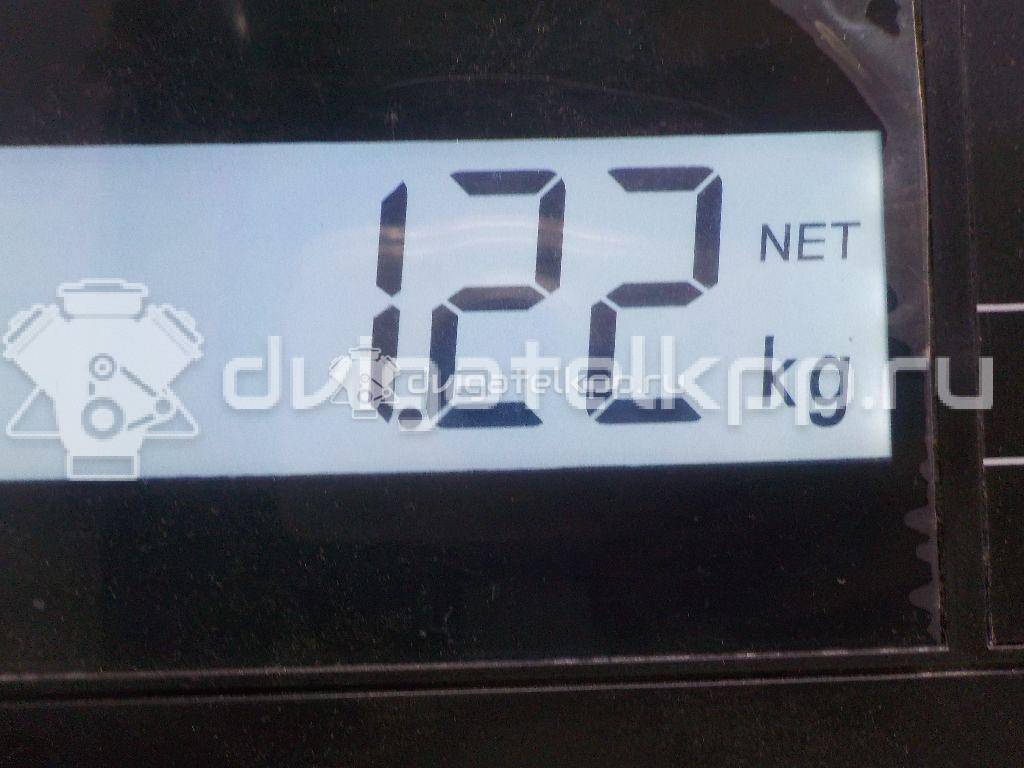 Фото Панель двери  c2d43854 для jaguar XJ {forloop.counter}}