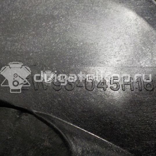 Фото Панель двери  c2d43853 для jaguar XJ