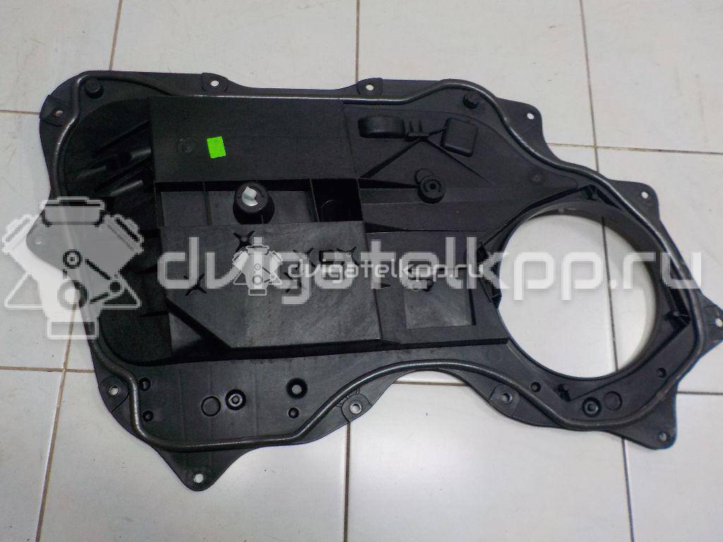 Фото Панель двери  c2d43853 для jaguar XJ {forloop.counter}}
