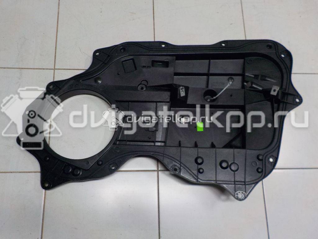 Фото Панель двери  c2d43853 для jaguar XJ {forloop.counter}}