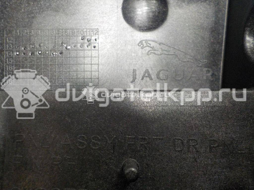 Фото Панель двери  c2d43853 для jaguar XJ {forloop.counter}}
