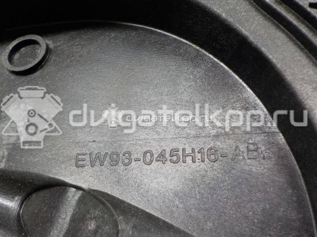 Фото Панель двери  c2d43853 для jaguar XJ {forloop.counter}}