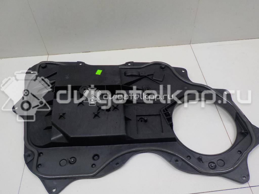Фото Панель двери  c2d43853 для jaguar XJ {forloop.counter}}