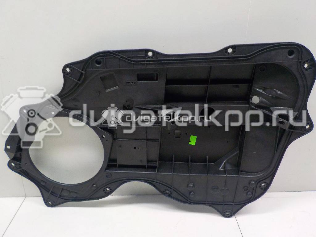 Фото Панель двери  c2d43853 для jaguar XJ {forloop.counter}}
