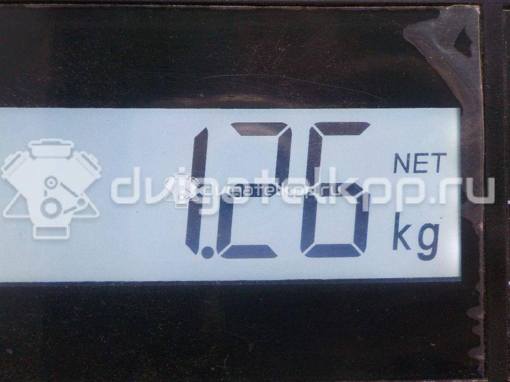 Фото Панель двери  c2d43853 для jaguar XJ {forloop.counter}}
