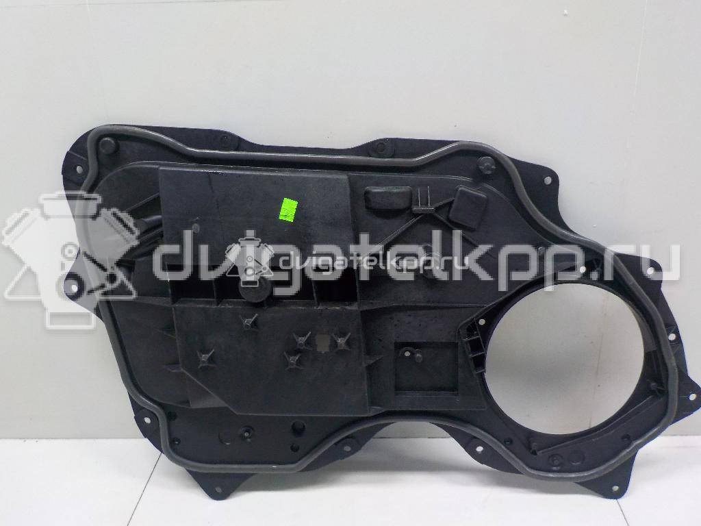Фото Панель двери  c2d43853 для jaguar XJ {forloop.counter}}